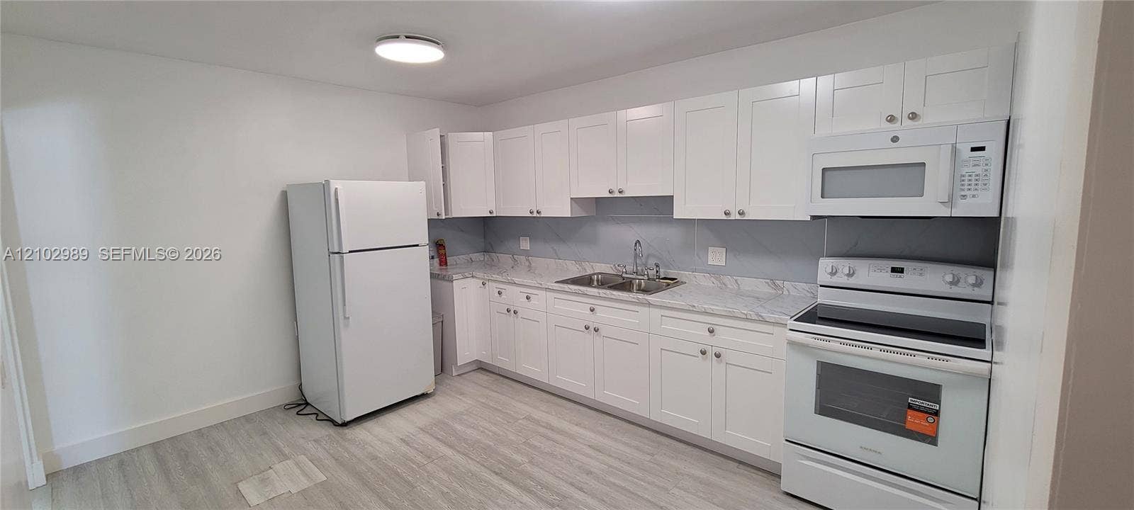 4801 NW 3, #2, Miami, Miami, FL 33126 Photo 11