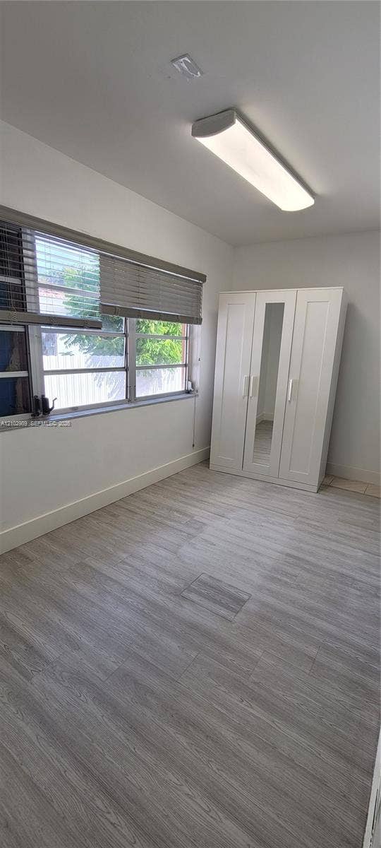 4801 NW 3, #2, Miami, Miami, FL 33126 Photo 7