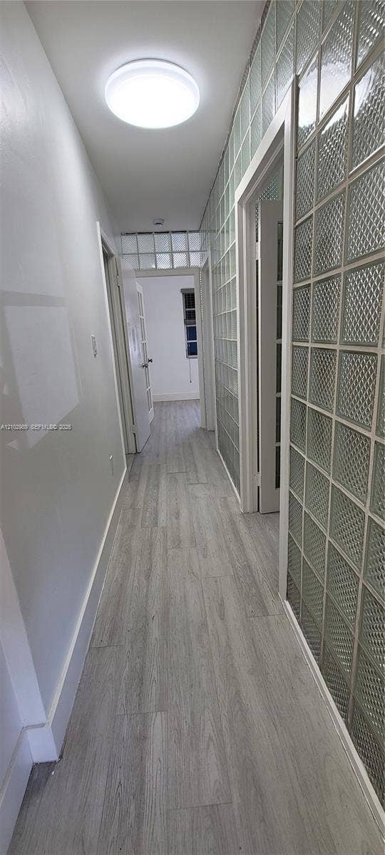 4801 NW 3, #2, Miami, Miami, FL 33126 Photo 4