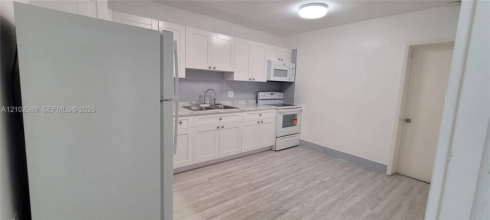 4801 NW 3, #2, Miami, Miami, FL 33126 Photo 9
