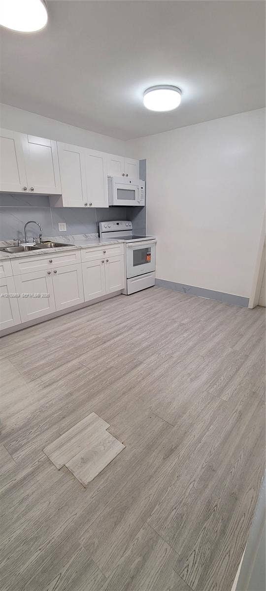 4801 NW 3, #2, Miami, Miami, FL 33126 Photo 8