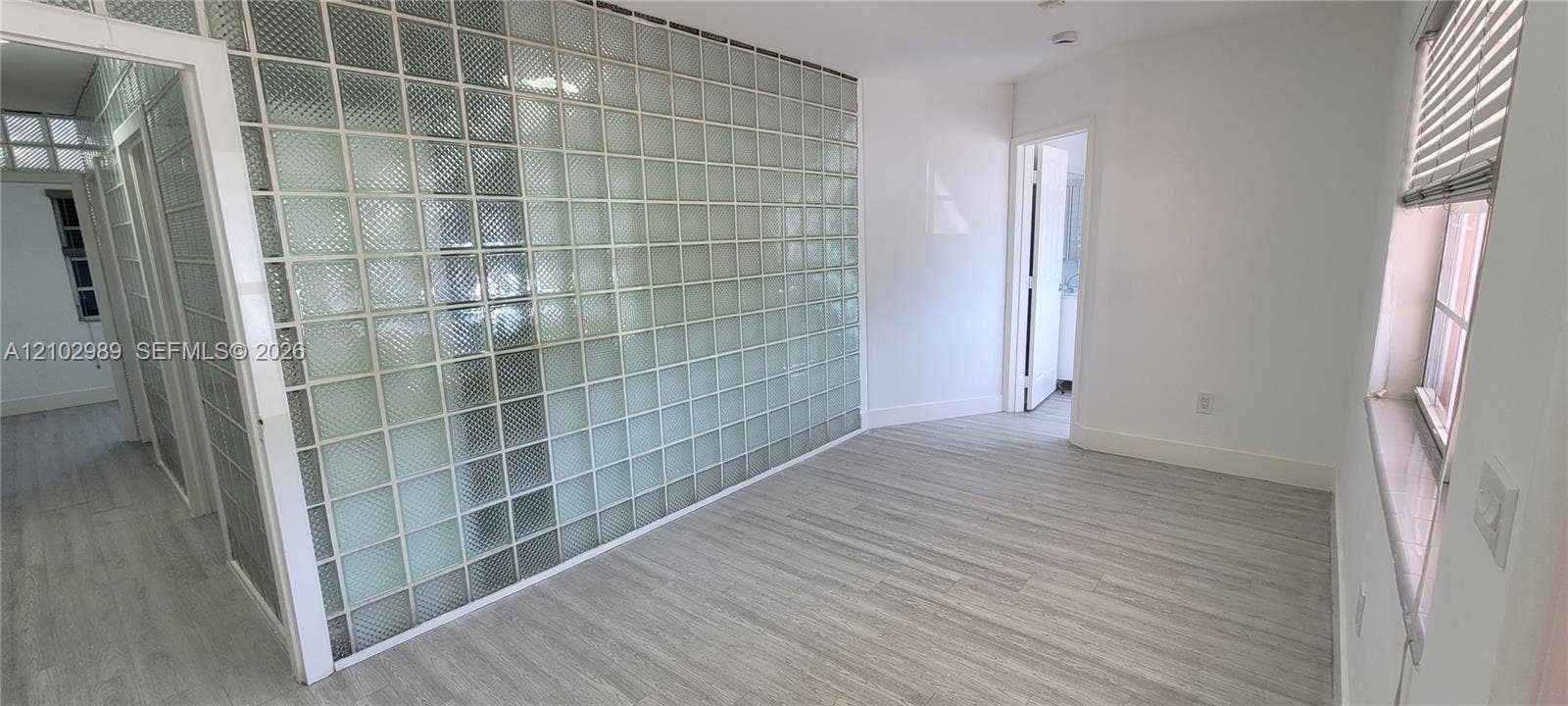 4801 NW 3, #2, Miami, Miami, FL 33126 Photo 1