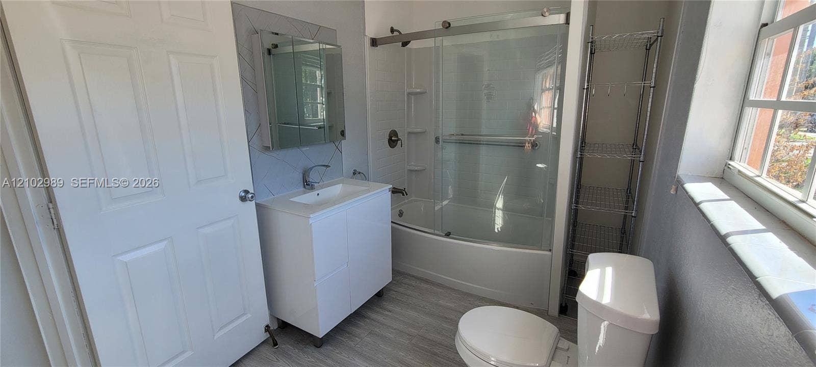 4801 NW 3, #2, Miami, Miami, FL 33126 Photo 3