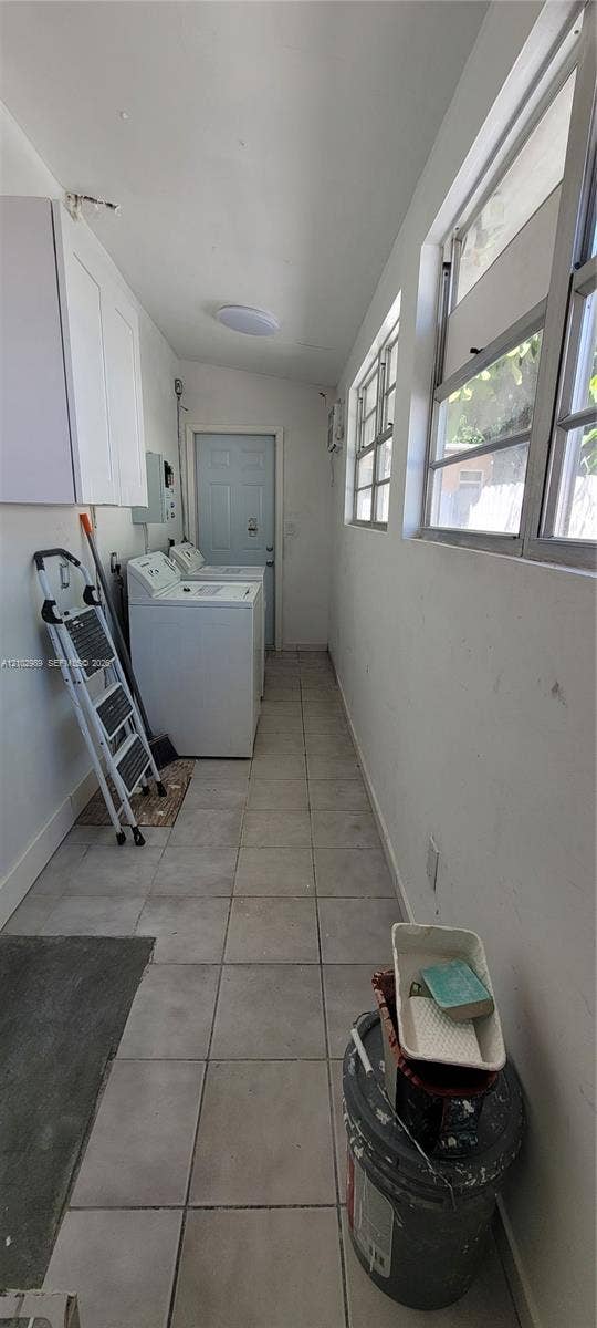 4801 NW 3, #2, Miami, Miami, FL 33126 Photo 13