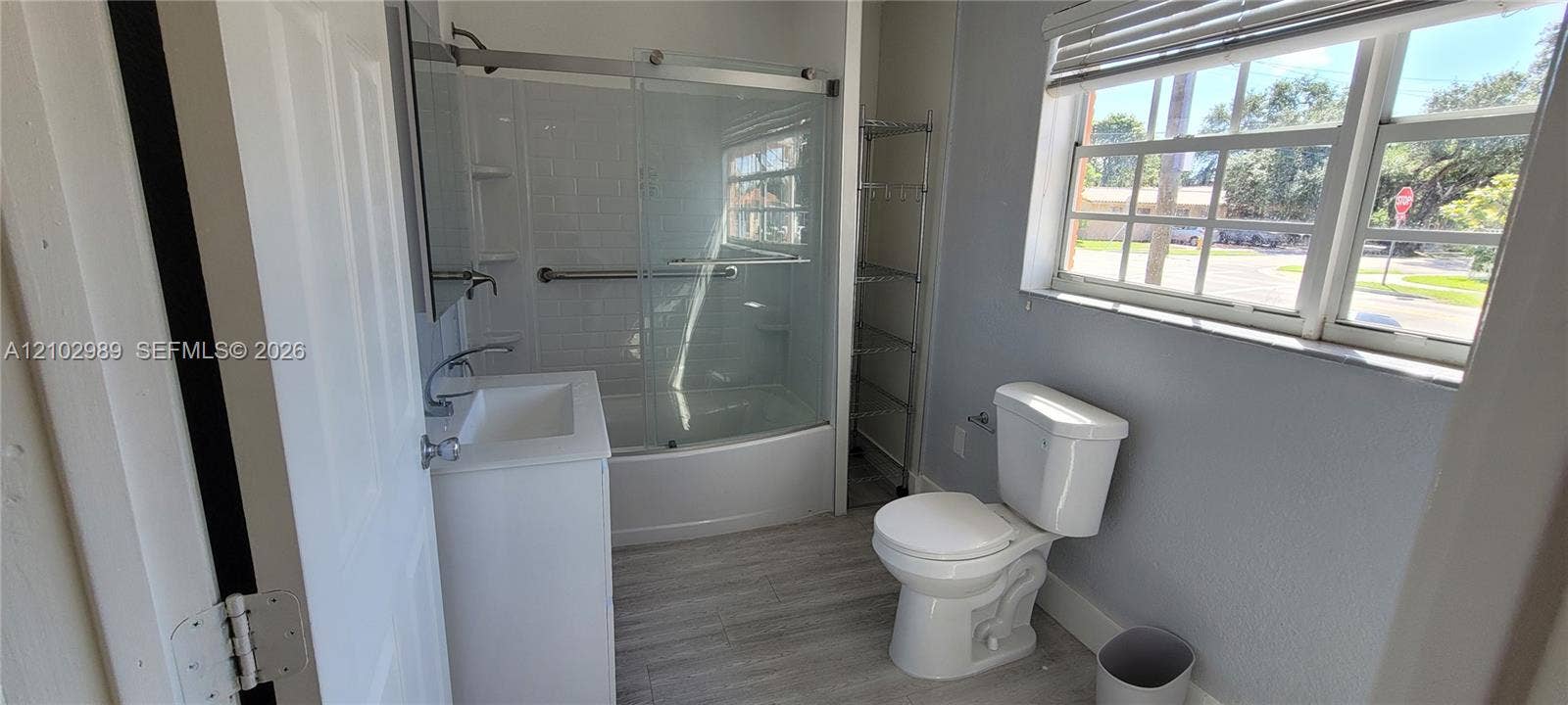 4801 NW 3, #2, Miami, Miami, FL 33126 Photo 2