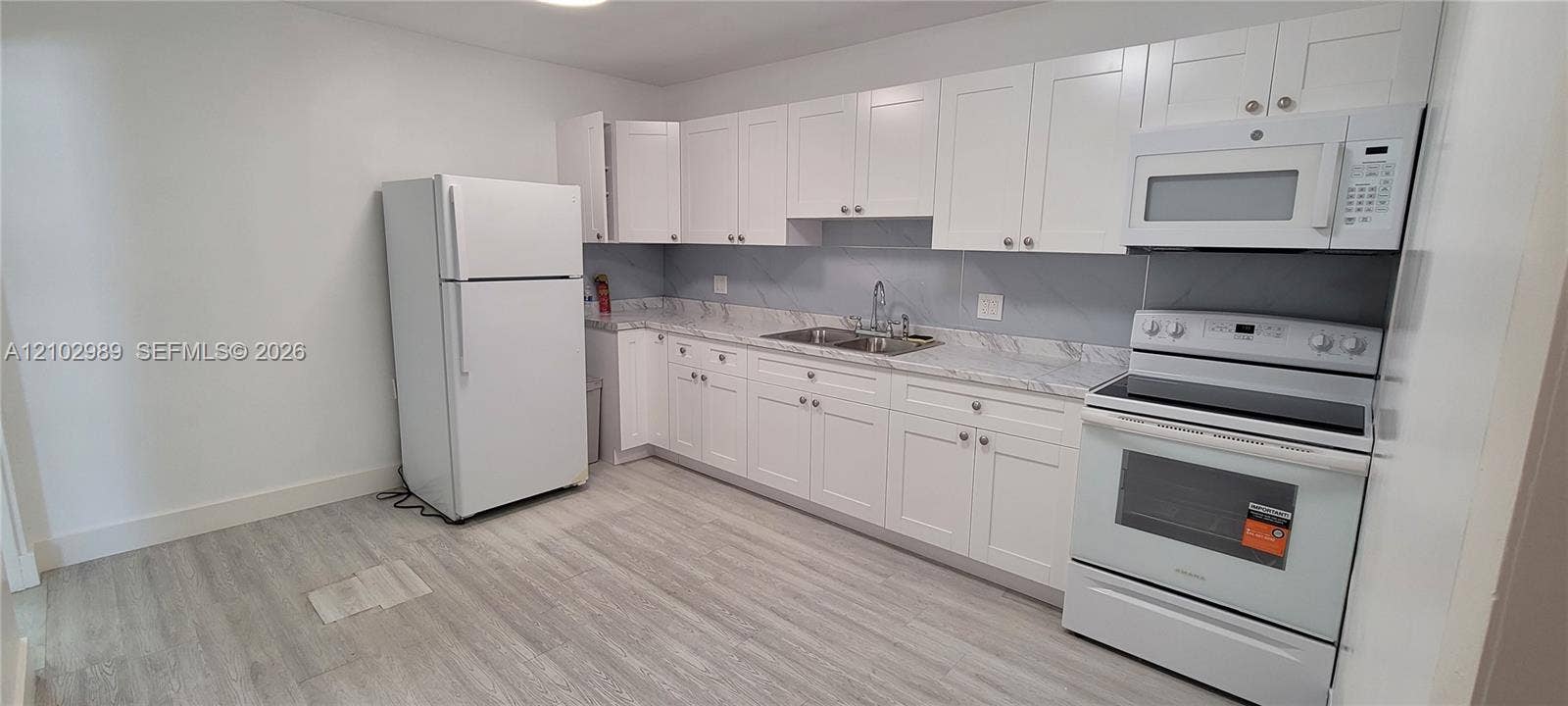 4801 NW 3, #2, Miami, Miami, FL 33126 Photo 10