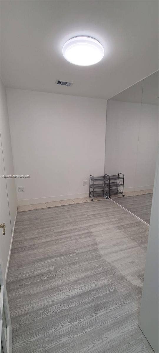 4801 NW 3, #2, Miami, Miami, FL 33126 Photo 6