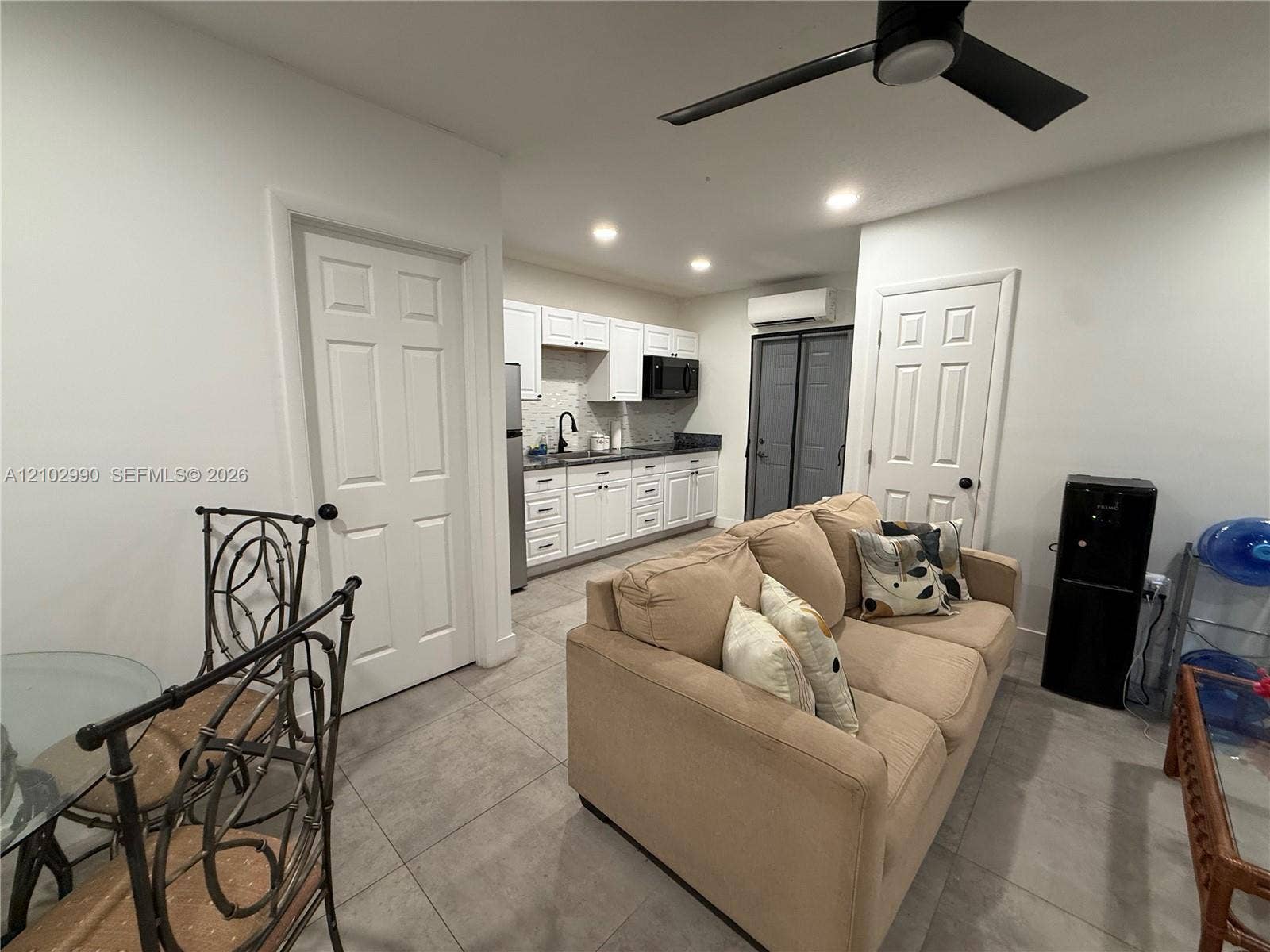 1701 SW Commargo Street, #B, Port St Lucie, Port St Lucie, FL 34987 Photo 3