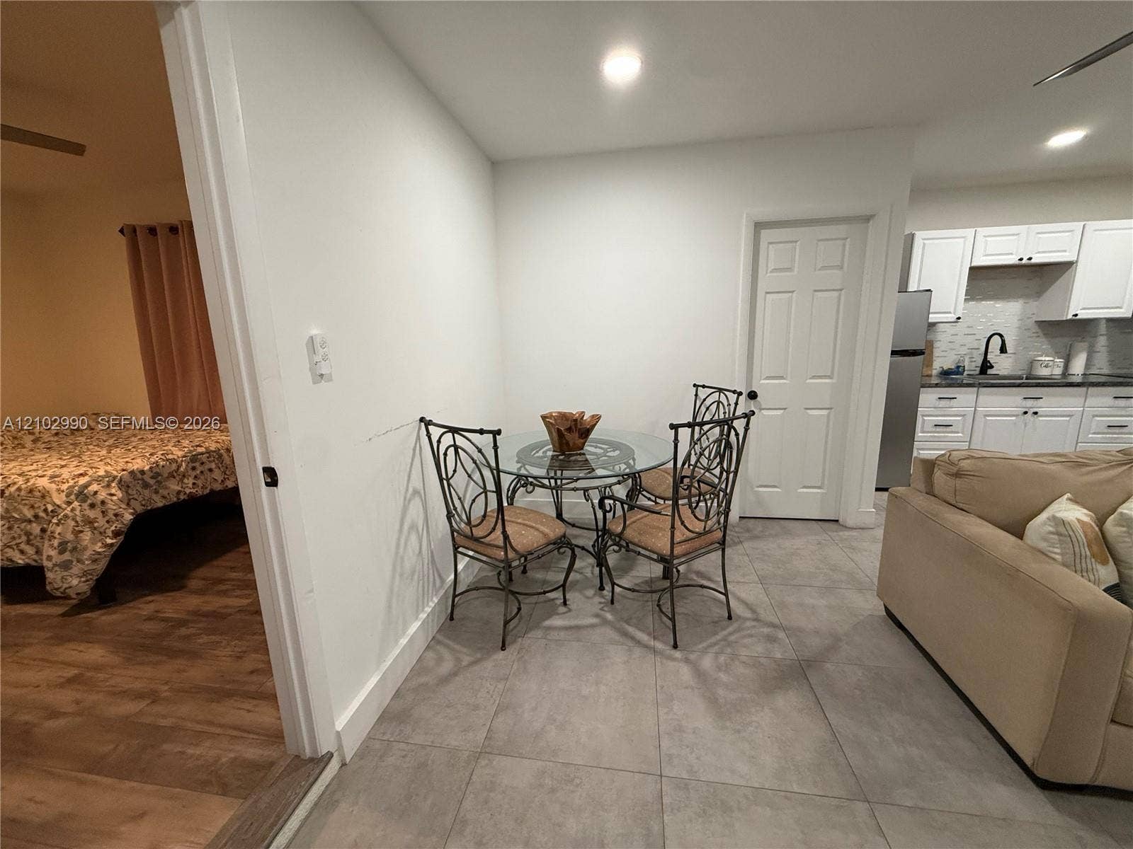 1701 SW Commargo Street, #B, Port St Lucie, Port St Lucie, FL 34987 Photo 8