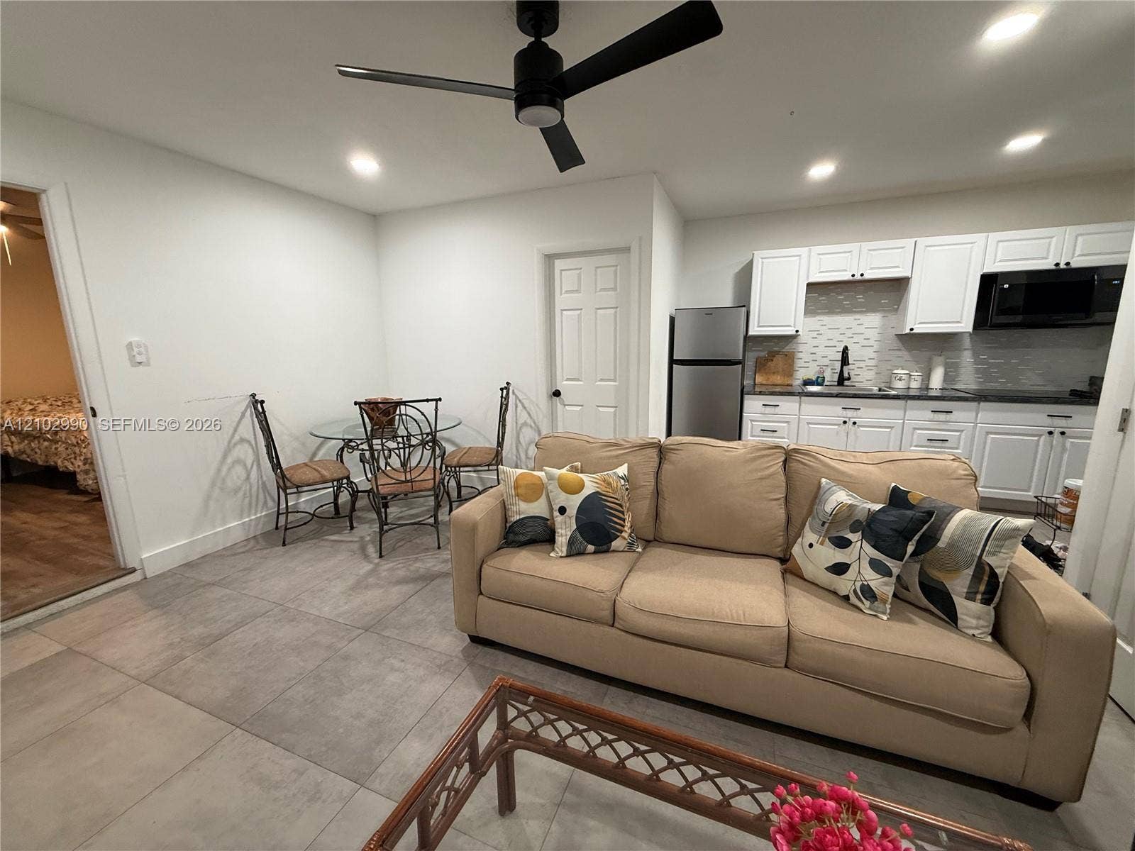 1701 SW Commargo Street, #B, Port St Lucie, Port St Lucie, FL 34987 Photo 7