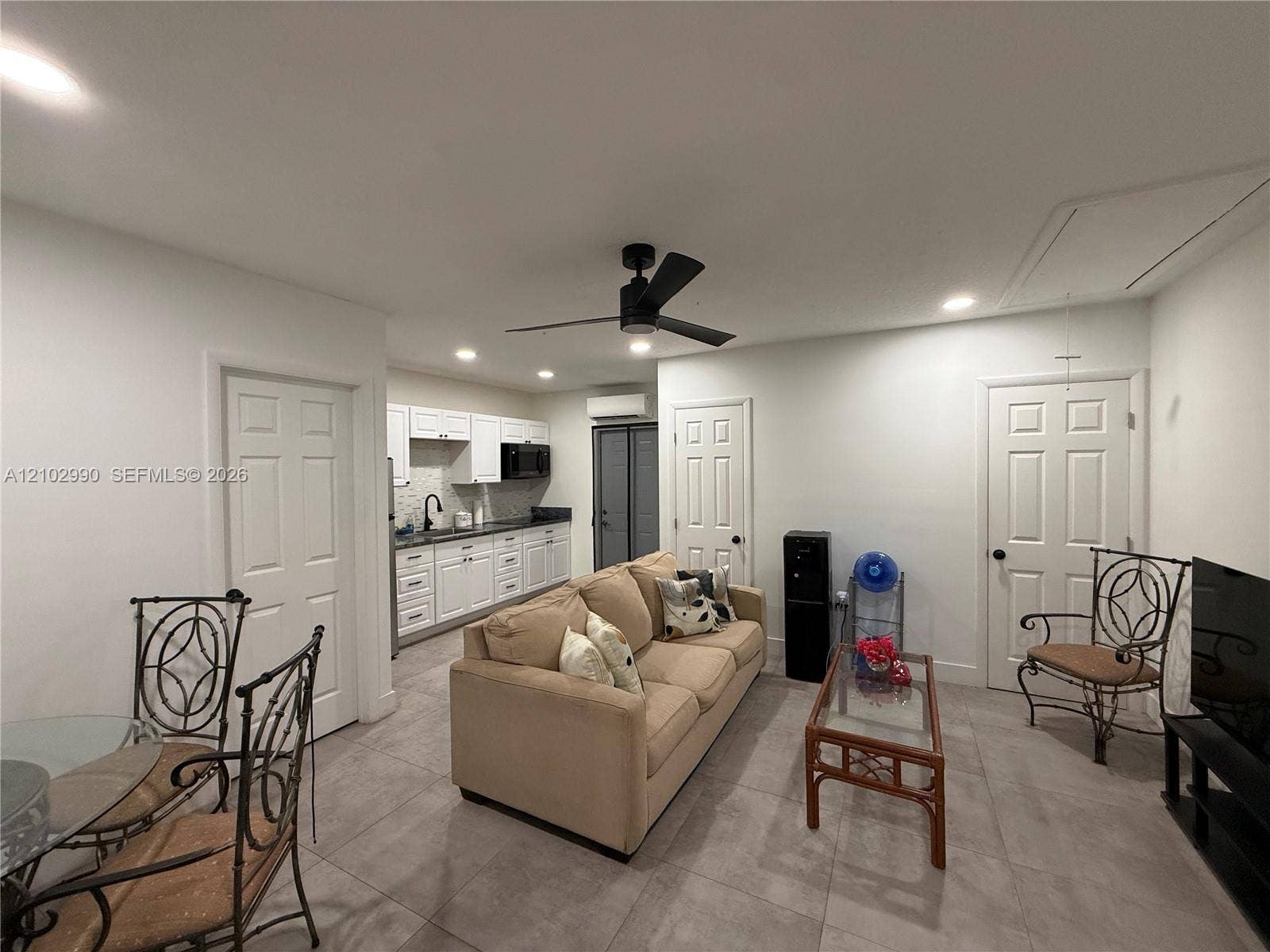1701 SW Commargo Street, #B, Port St Lucie, Port St Lucie, FL 34987 Photo 5