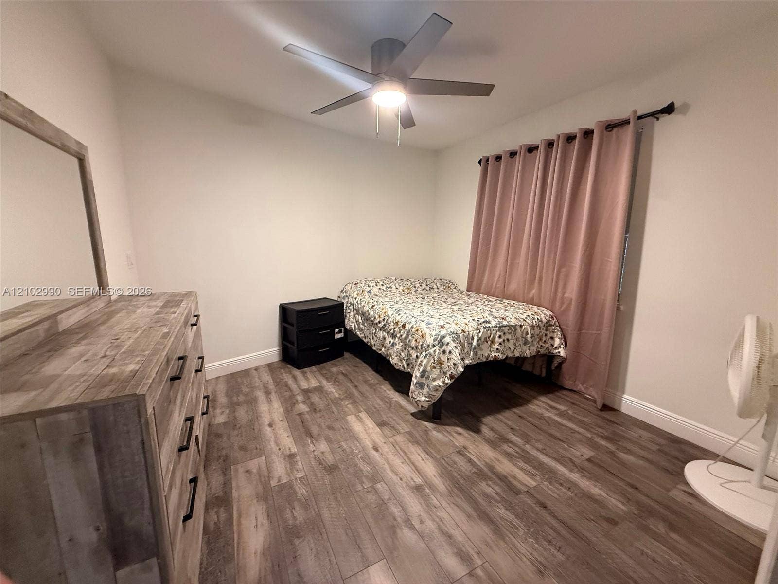1701 SW Commargo Street, #B, Port St Lucie, Port St Lucie, FL 34987 Photo 9