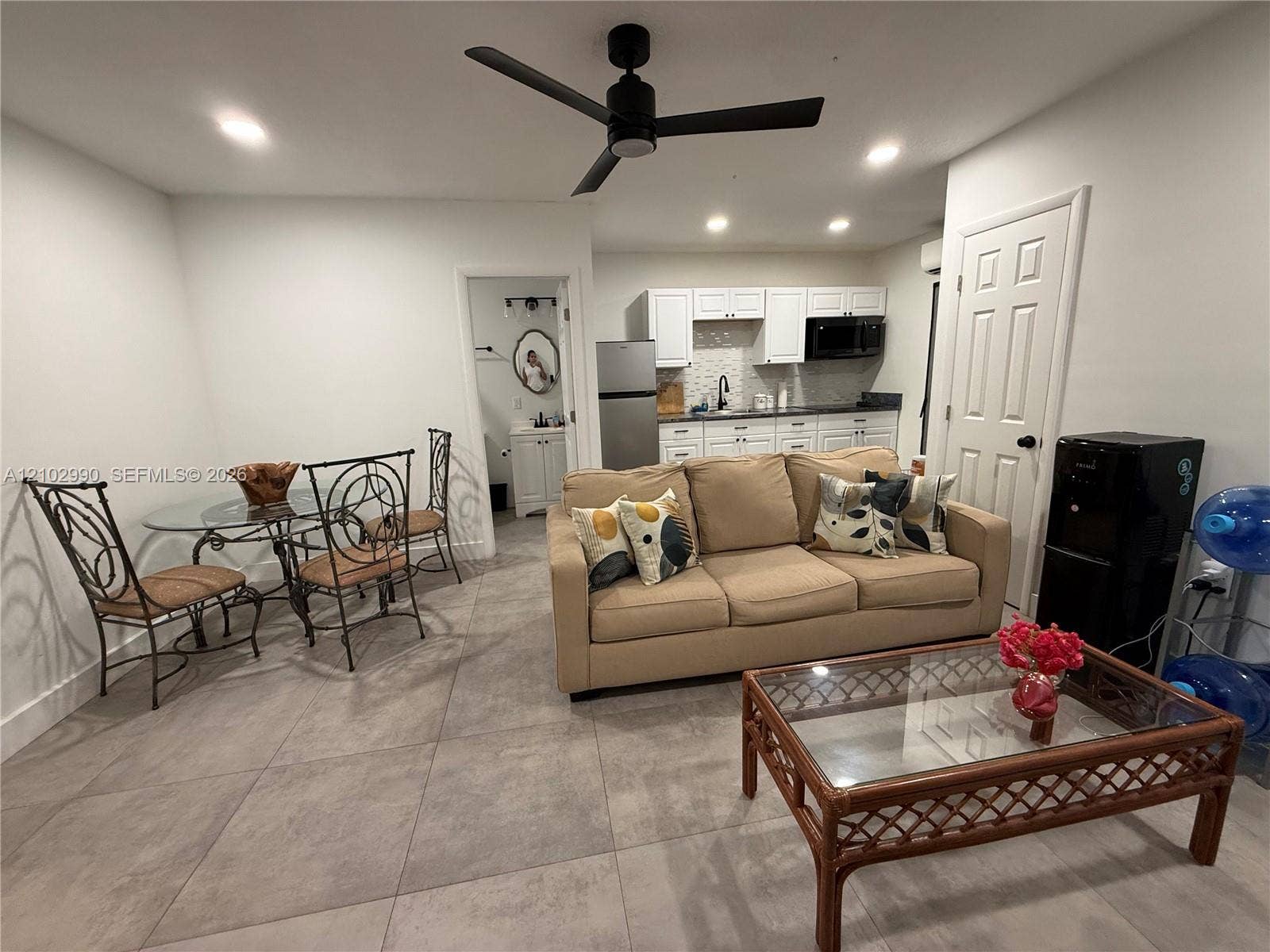 1701 SW Commargo Street, #B, Port St Lucie, Port St Lucie, FL 34987 Photo 6