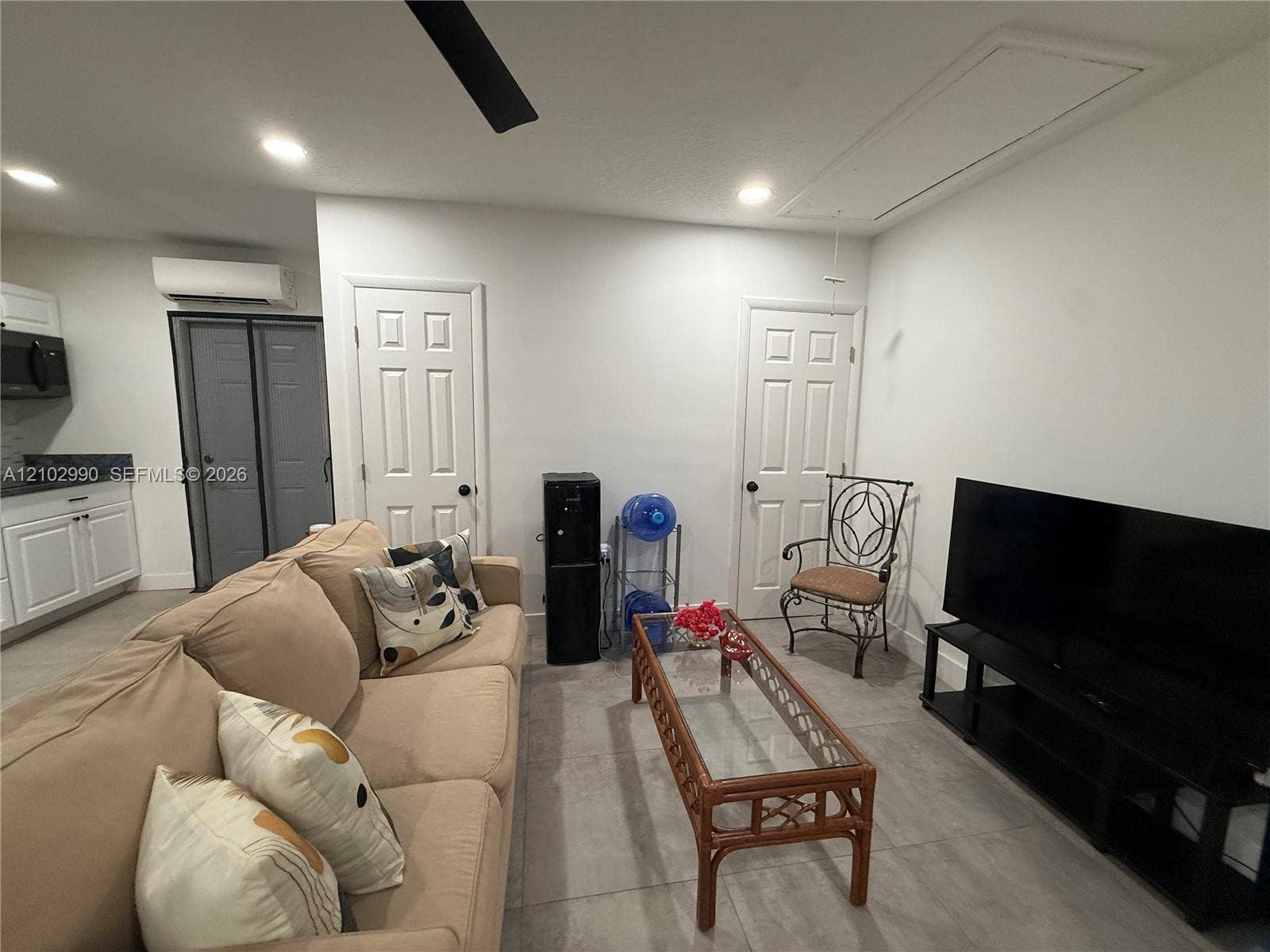 1701 SW Commargo Street, #B, Port St Lucie, Port St Lucie, FL 34987 Photo 4