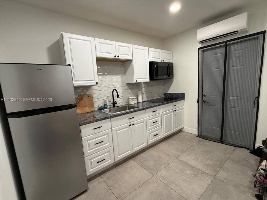 Property photo for 1701 SW Commargo Street, #B, Port St Lucie, FL