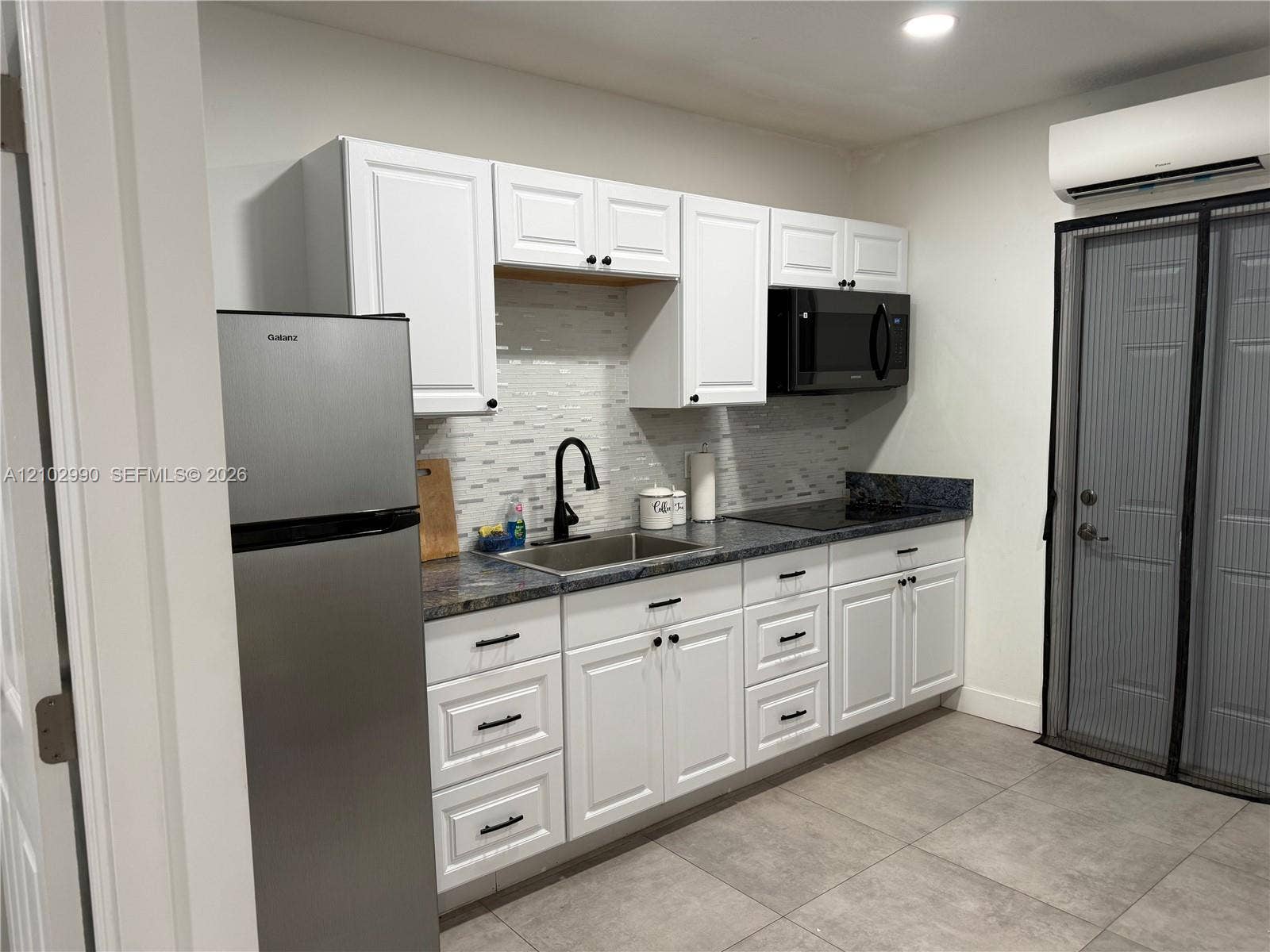 1701 SW Commargo Street, #B, Port St Lucie, Port St Lucie, FL 34987 Photo 2
