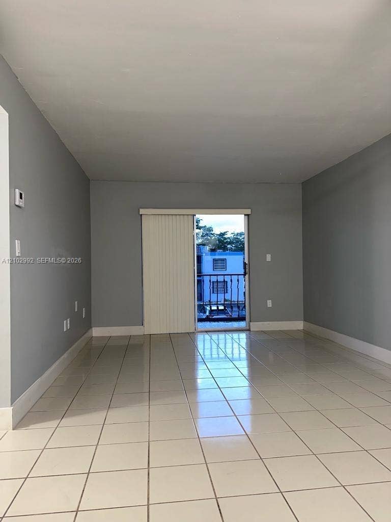 145 SW 30th Court, #207B, Miami, Miami, FL 33135 Photo 10