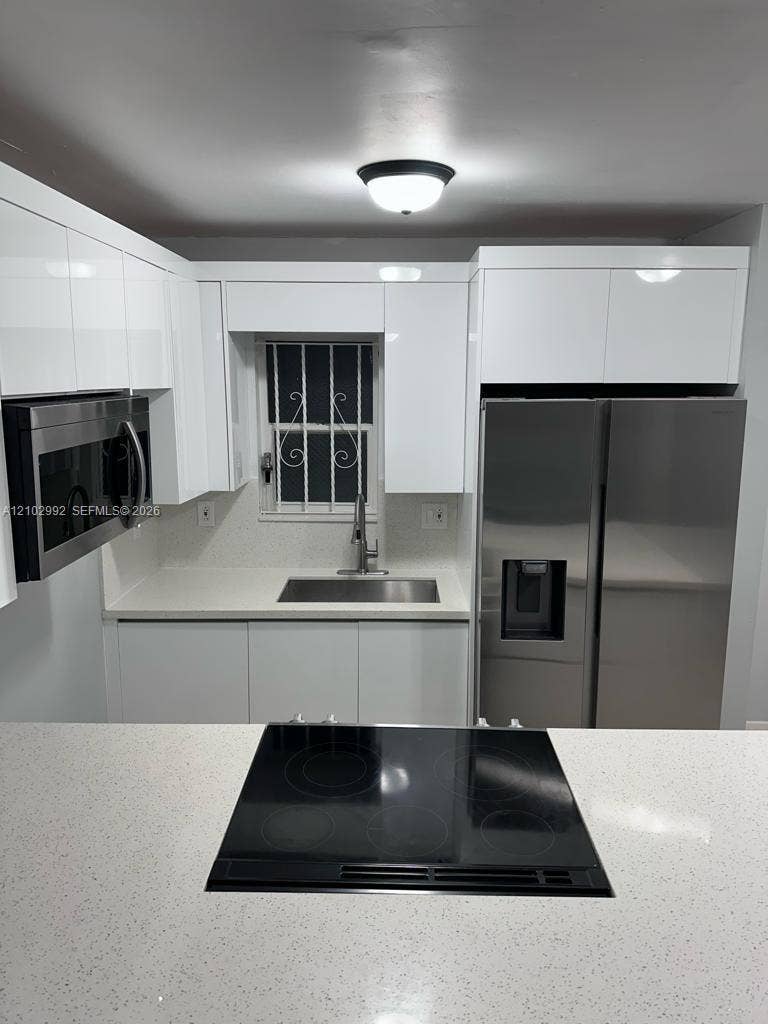145 SW 30th Court, #207B, Miami, Miami, FL 33135 Photo 1