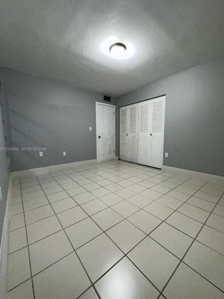 145 SW 30th Court, #207B, Miami, Miami, FL 33135 Photo 8