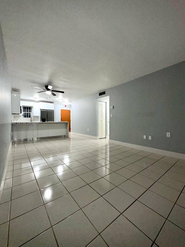 145 SW 30th Court, #207B, Miami, Miami, FL 33135 Photo 6