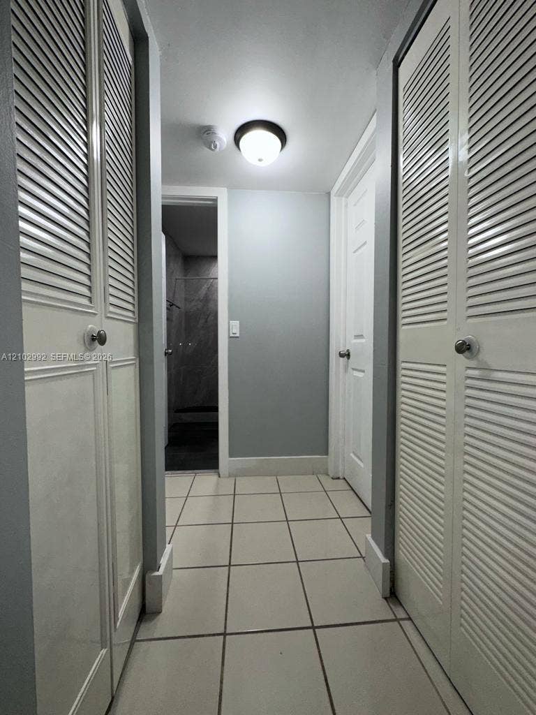 145 SW 30th Court, #207B, Miami, Miami, FL 33135 Photo 9