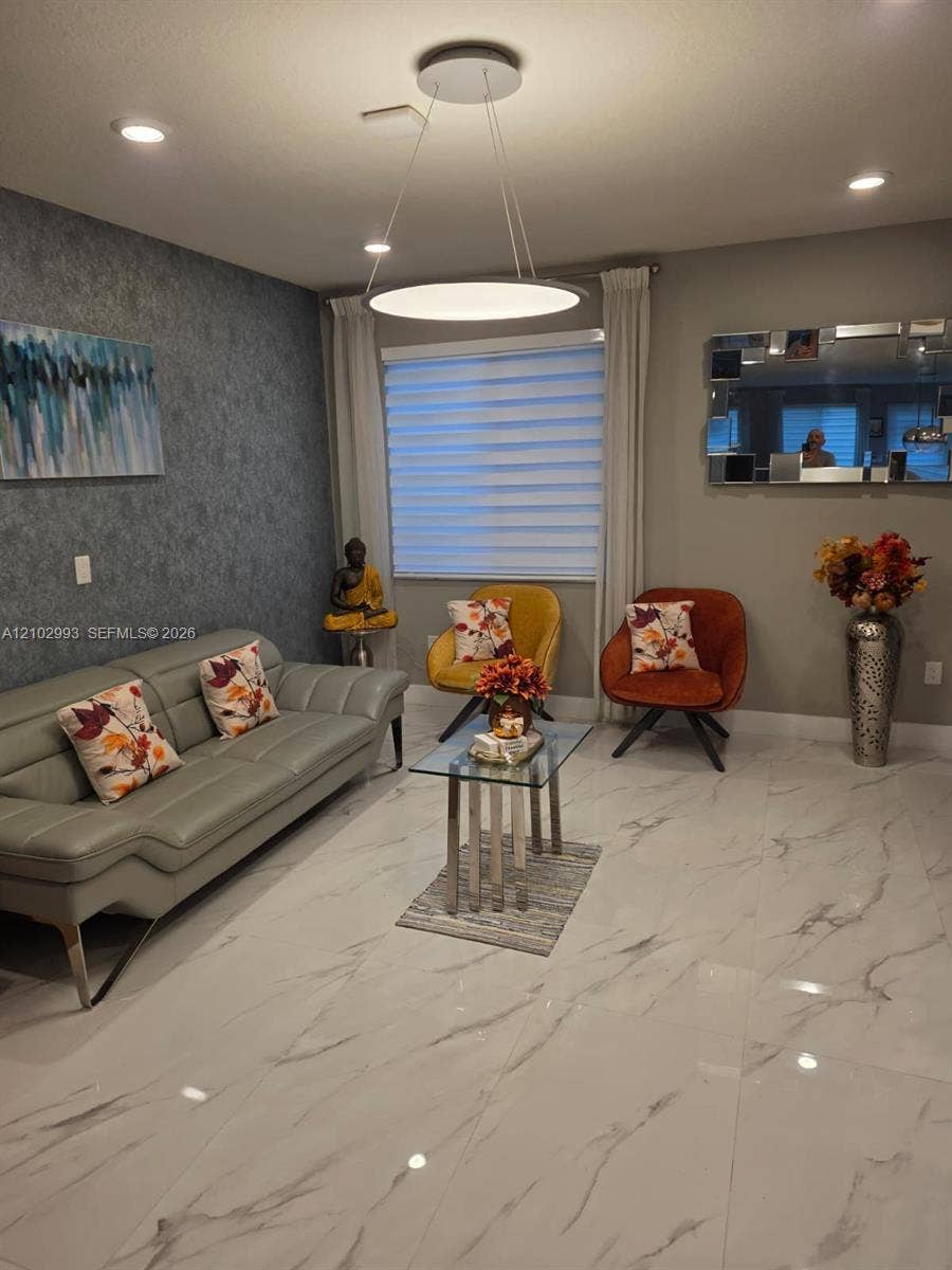 10411 NW 66th Street, #10411, Doral, Doral, FL 33178 Photo 4