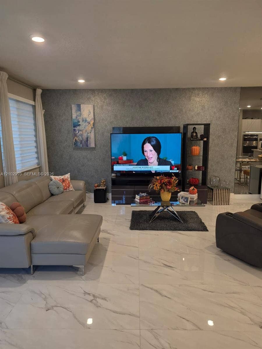 10411 NW 66th Street, #10411, Doral, Doral, FL 33178 Photo 5