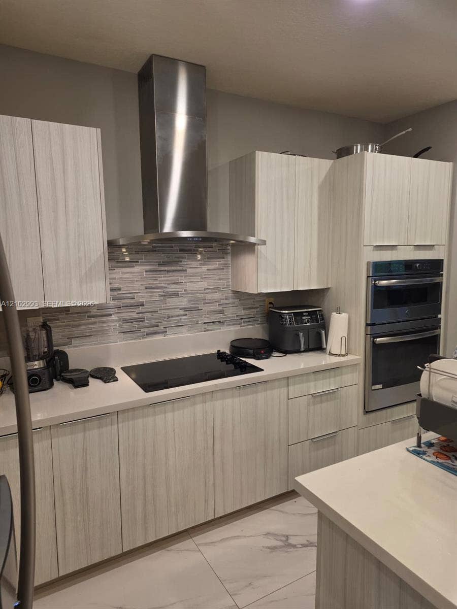10411 NW 66th Street, #10411, Doral, Doral, FL 33178 Photo 12