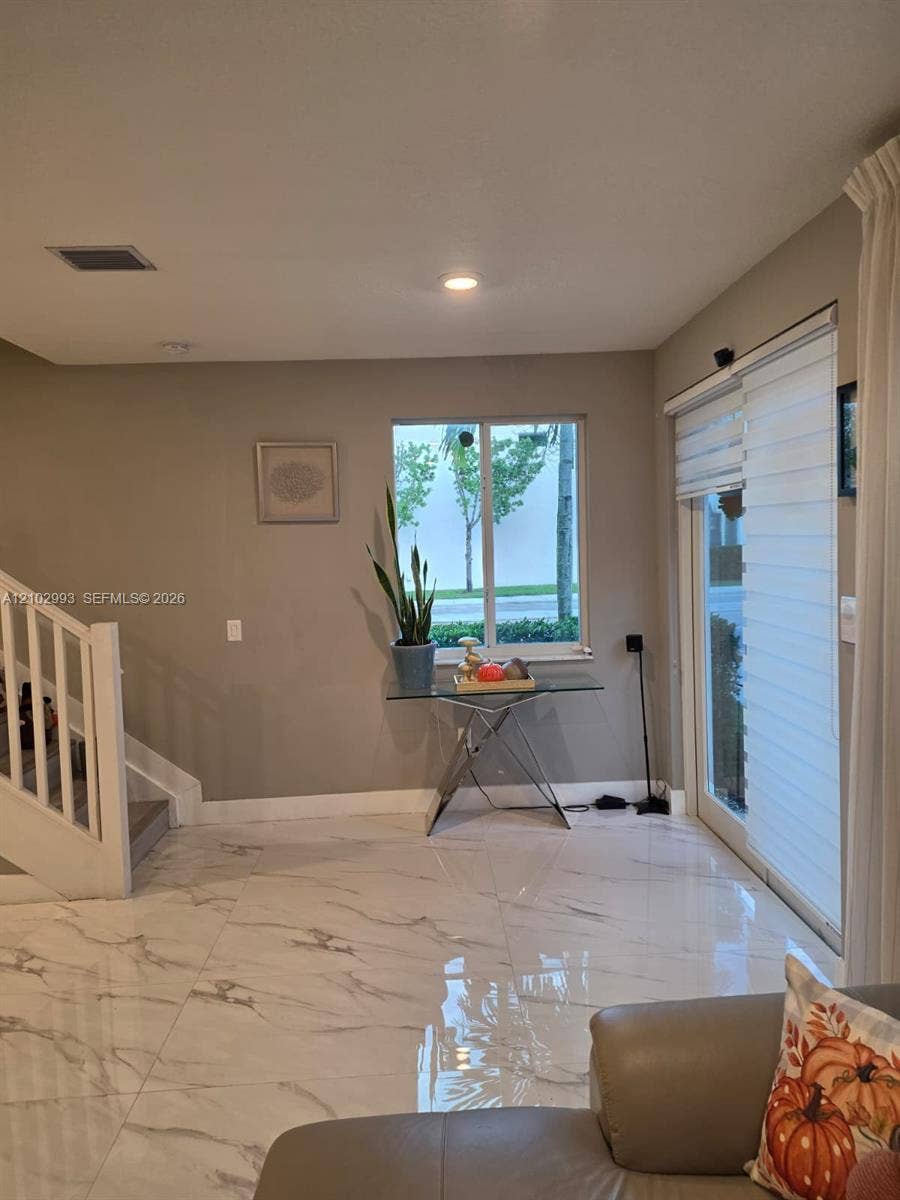 10411 NW 66th Street, #10411, Doral, Doral, FL 33178 Photo 9