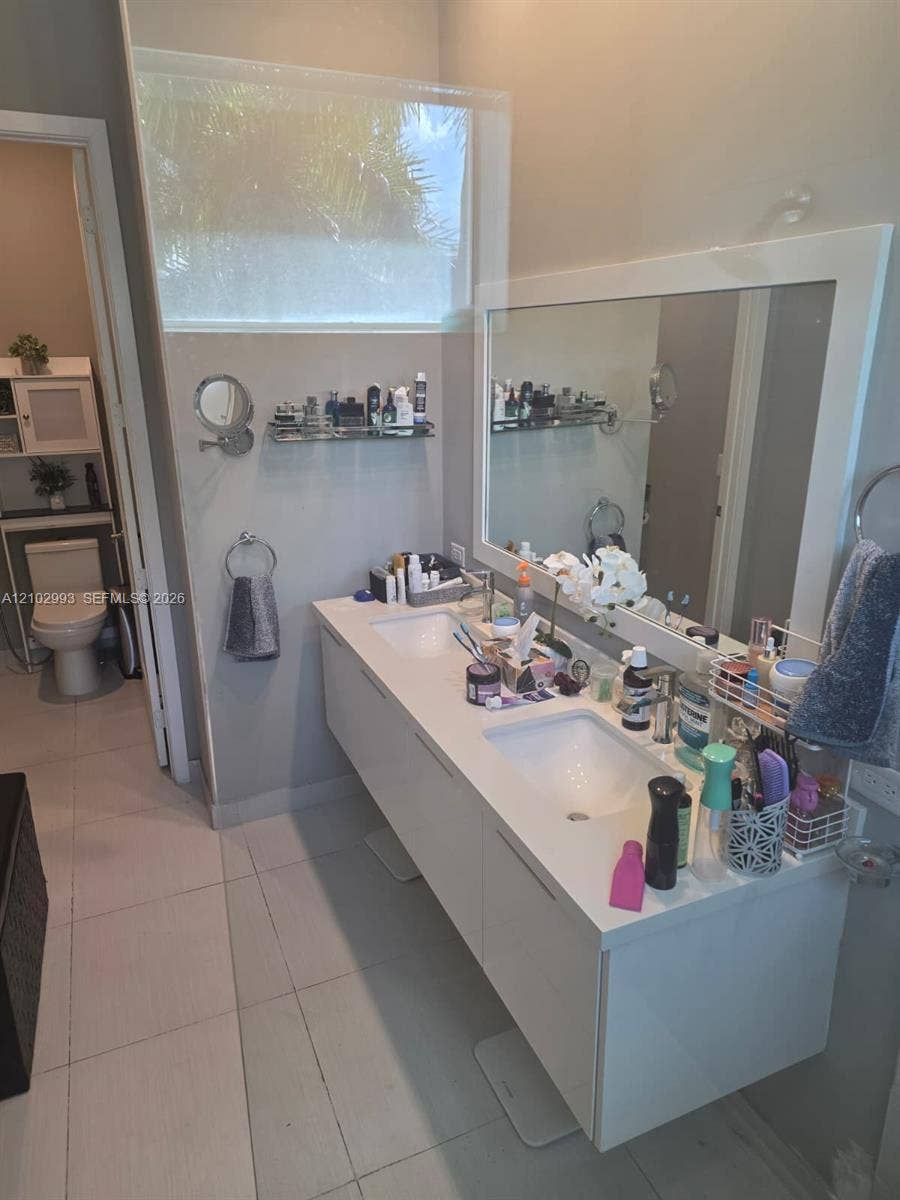 10411 NW 66th Street, #10411, Doral, Doral, FL 33178 Photo 17