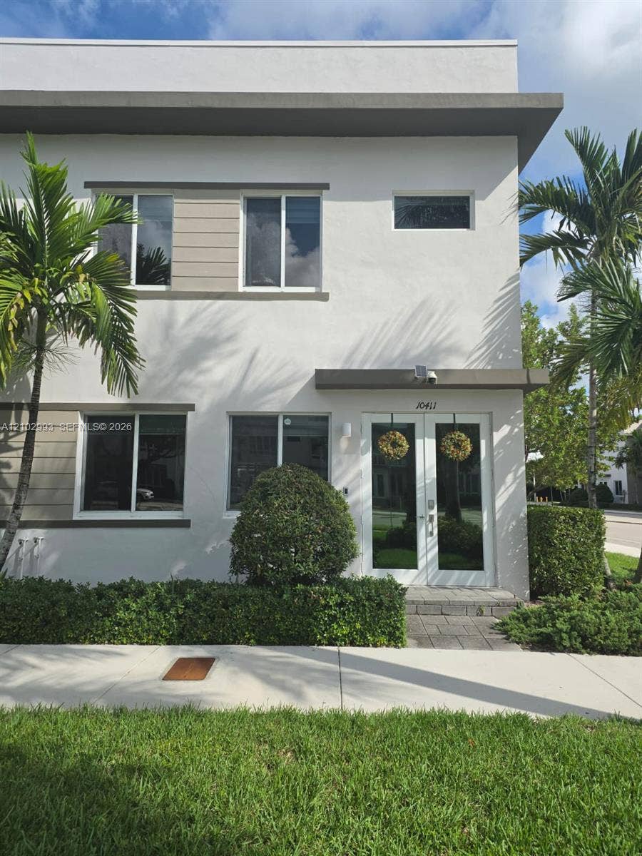 10411 NW 66th Street, #10411, Doral, Doral, FL 33178 Photo 2
