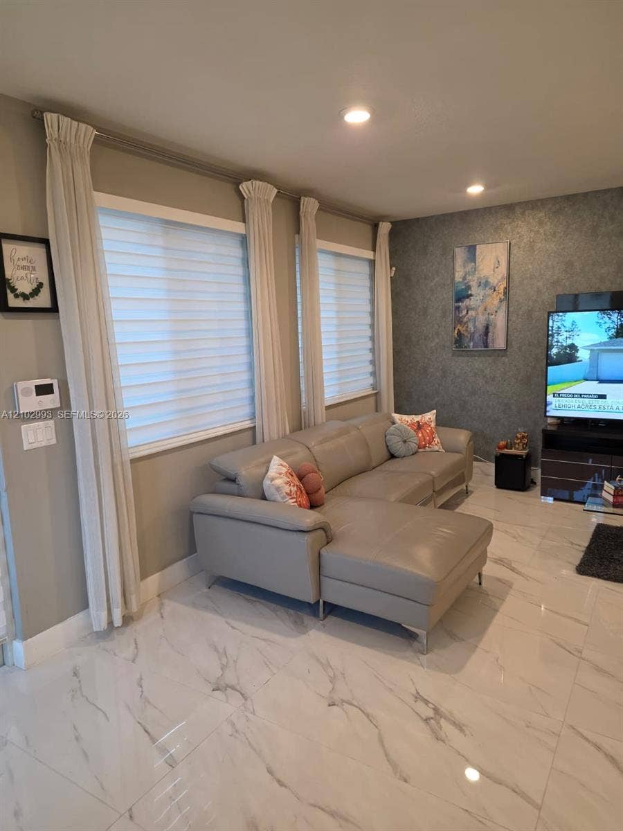10411 NW 66th Street, #10411, Doral, Doral, FL 33178 Photo 8