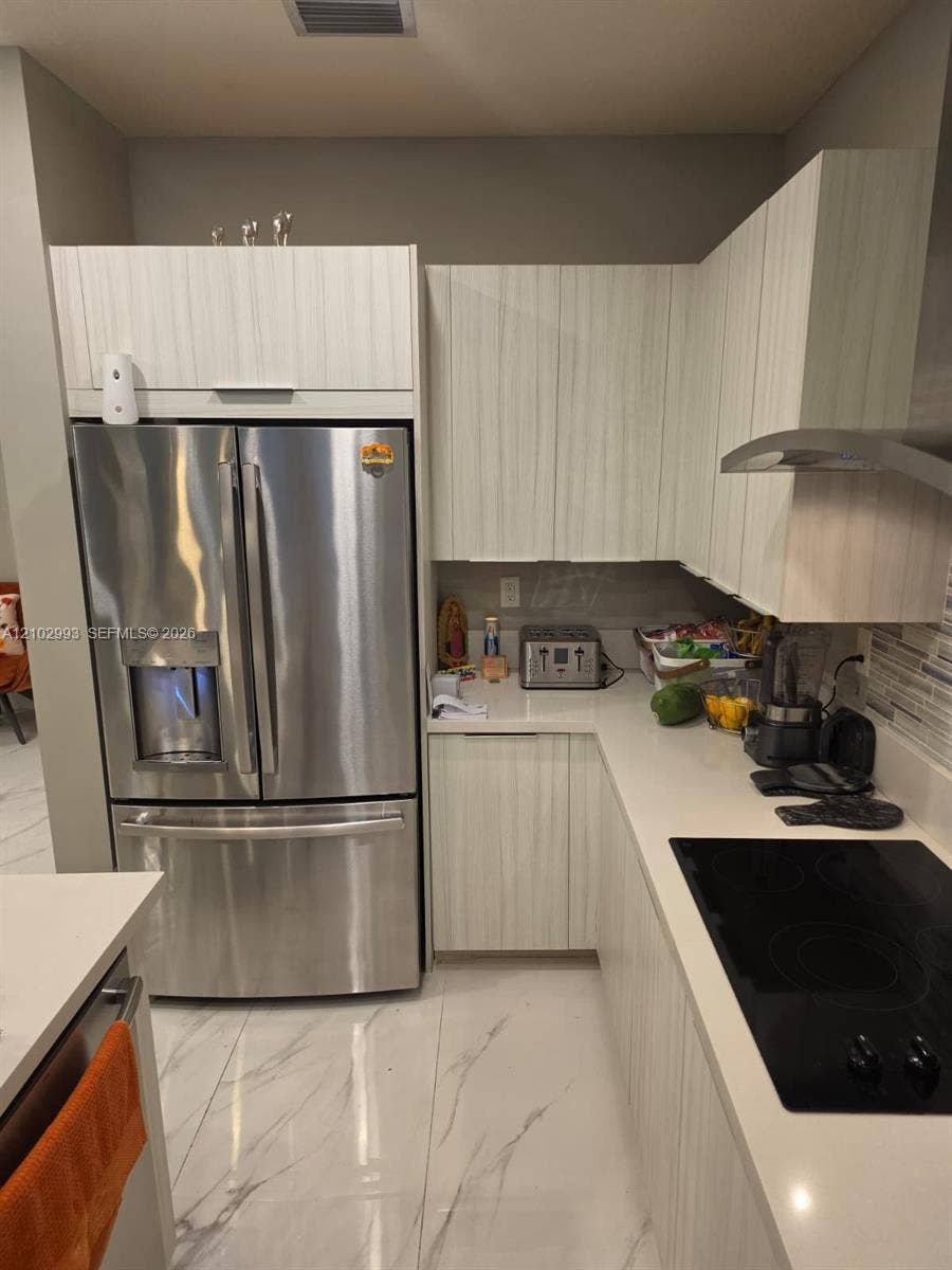 10411 NW 66th Street, #10411, Doral, Doral, FL 33178 Photo 10