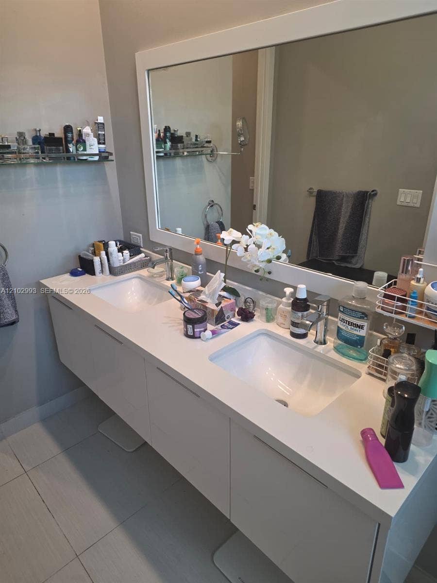 10411 NW 66th Street, #10411, Doral, Doral, FL 33178 Photo 16