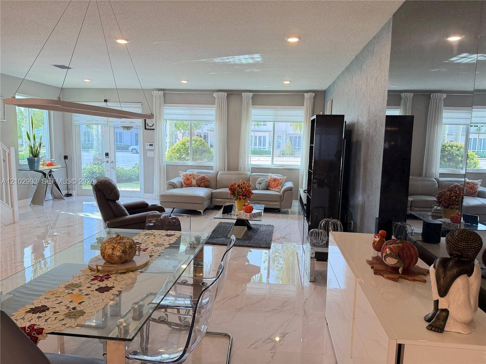 10411 NW 66th Street, #10411, Doral, Doral, FL 33178 Photo 7
