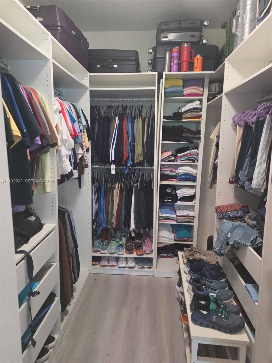 10411 NW 66th Street, #10411, Doral, Doral, FL 33178 Photo 19