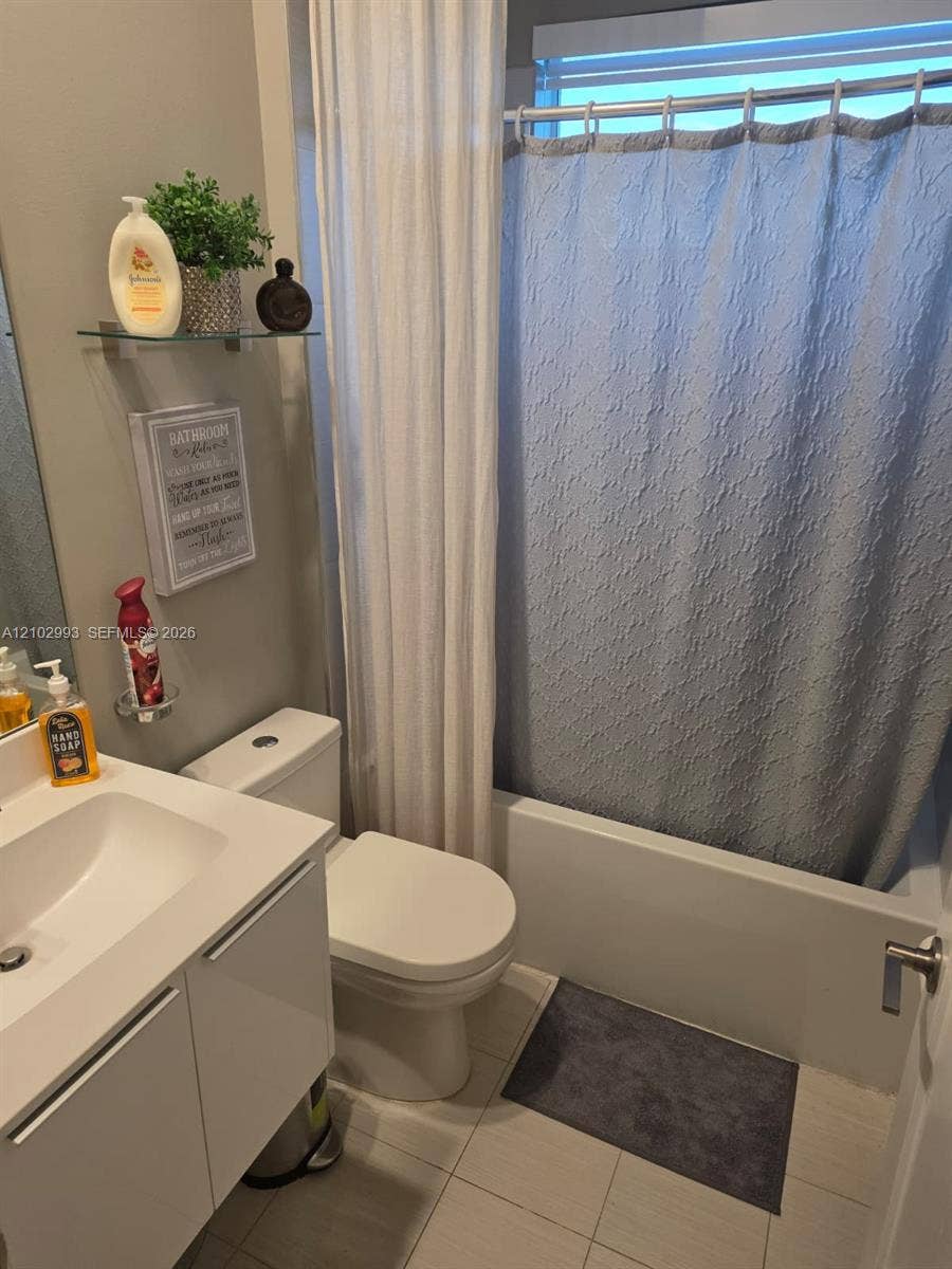 10411 NW 66th Street, #10411, Doral, Doral, FL 33178 Photo 22