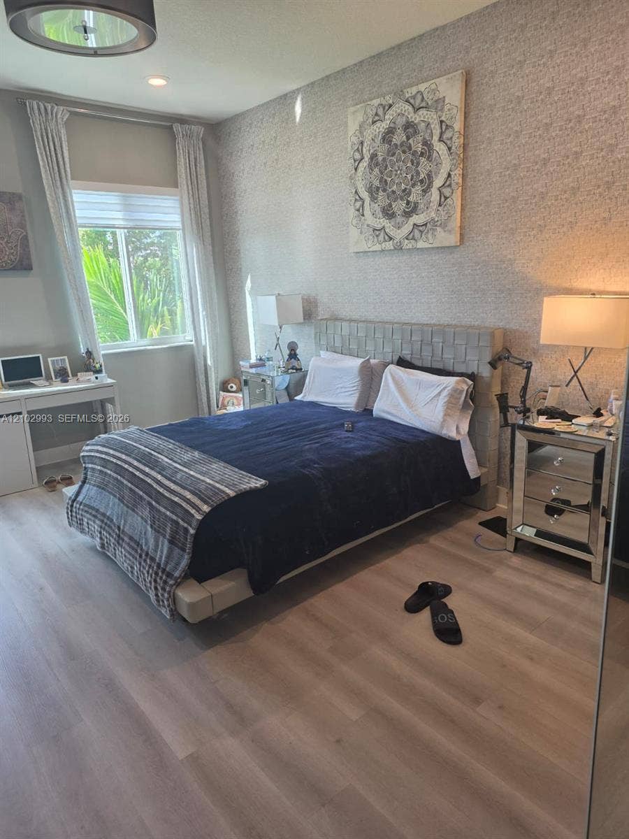 10411 NW 66th Street, #10411, Doral, Doral, FL 33178 Photo 14
