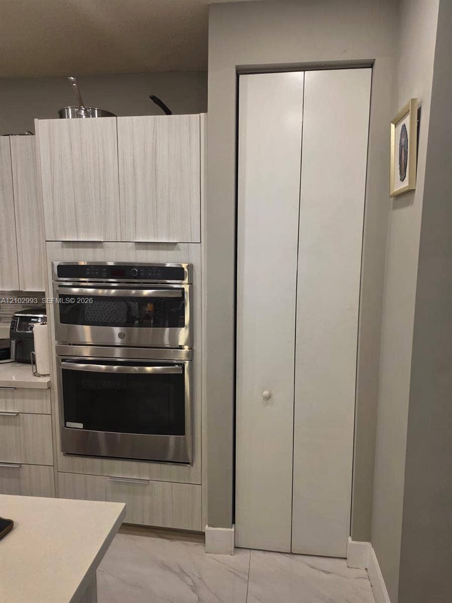 10411 NW 66th Street, #10411, Doral, Doral, FL 33178 Photo 11