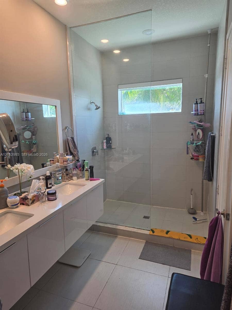10411 NW 66th Street, #10411, Doral, Doral, FL 33178 Photo 18