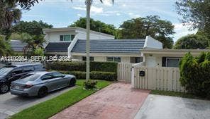 Property photo for 8232 SW 81st Terrace, #8232, Miami, FL