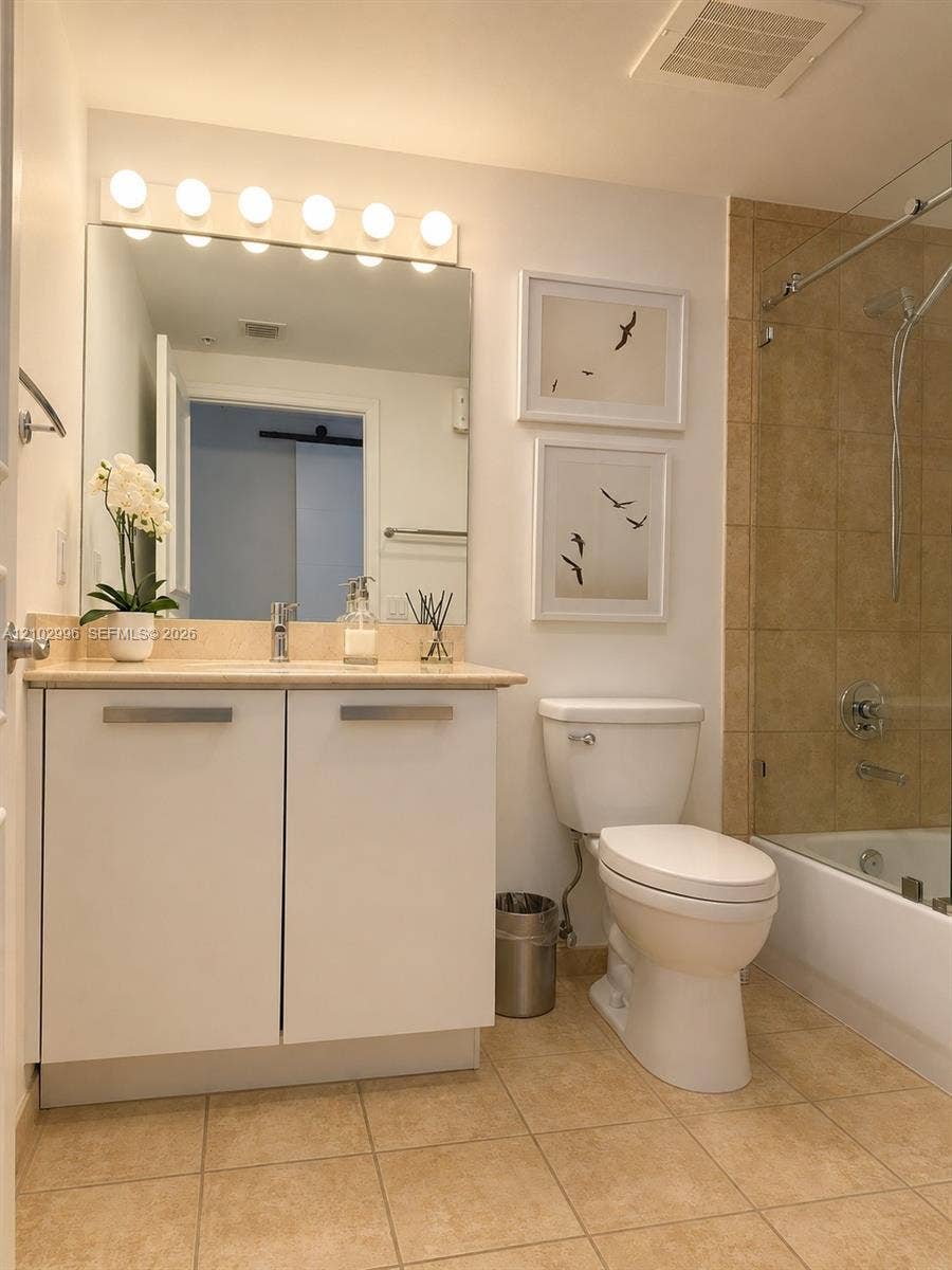 3000 NE 188th Street, #604, Aventura, FL 33180 Photo 21