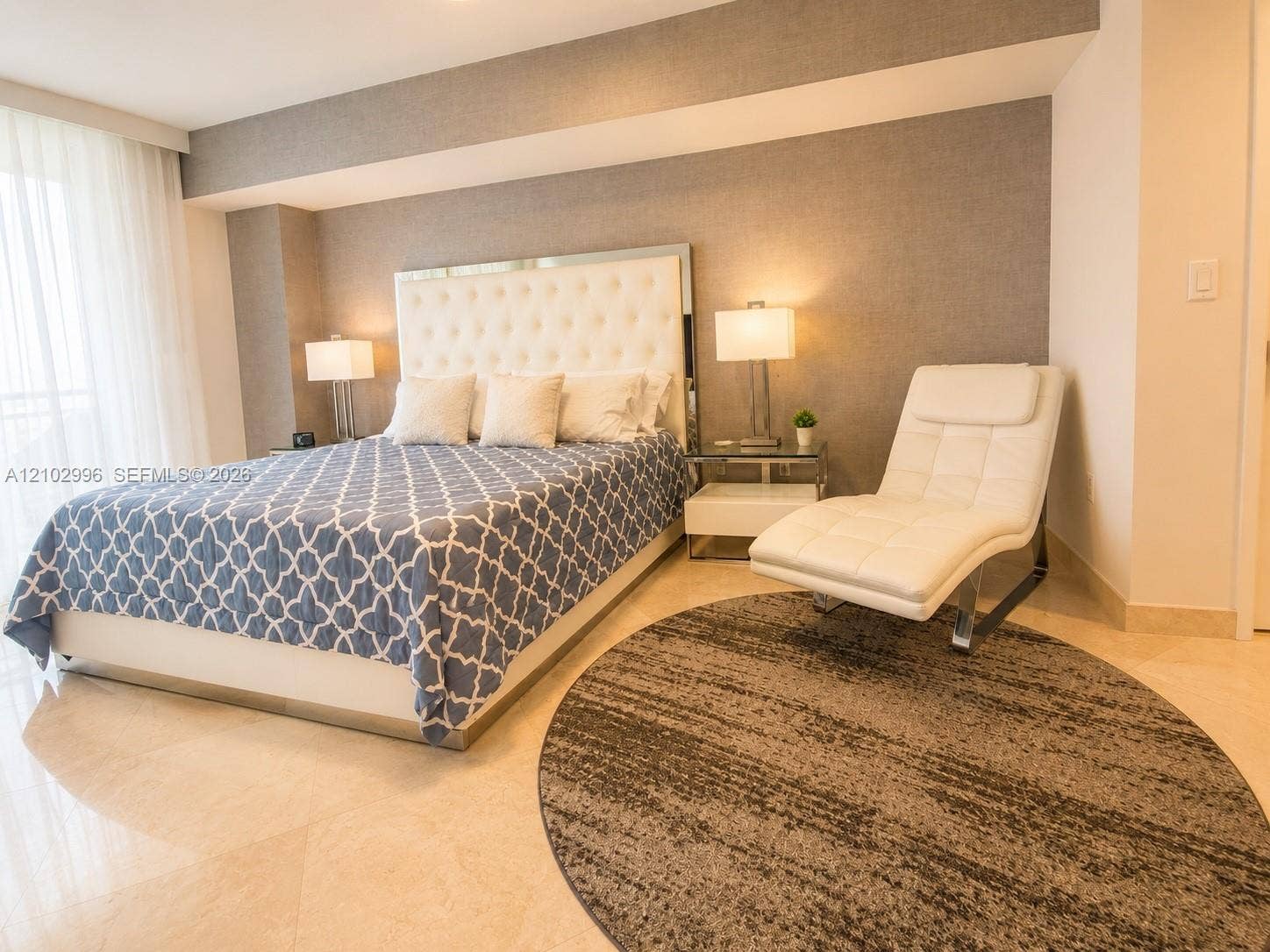3000 NE 188th Street, #604, Aventura, FL 33180 Photo 14