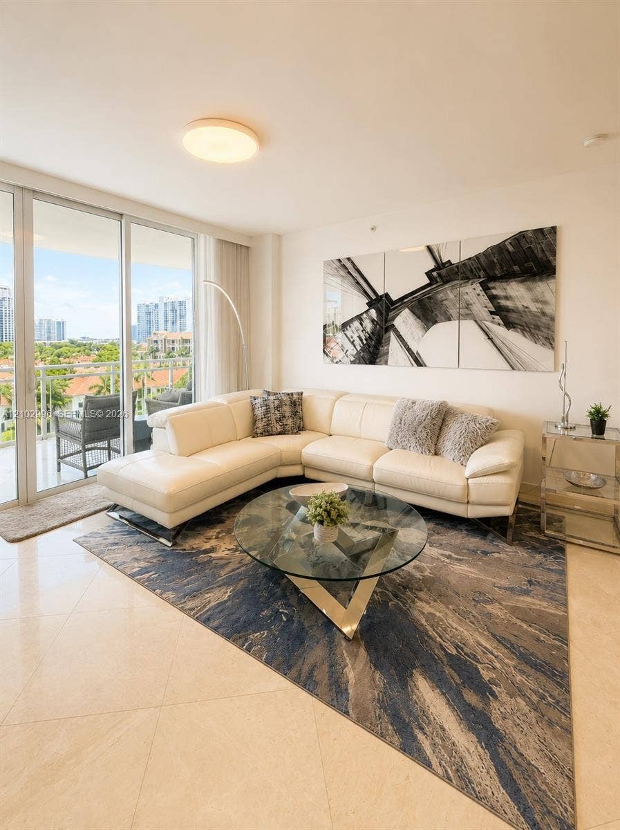 3000 NE 188th Street, #604, Aventura, FL 33180 Photo 8