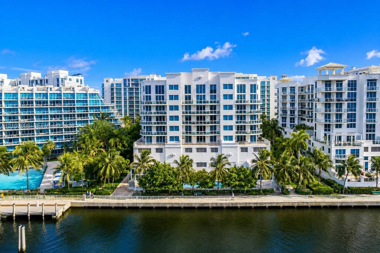 3000 NE 188th Street, #604, Aventura, FL 33180 Photo 2