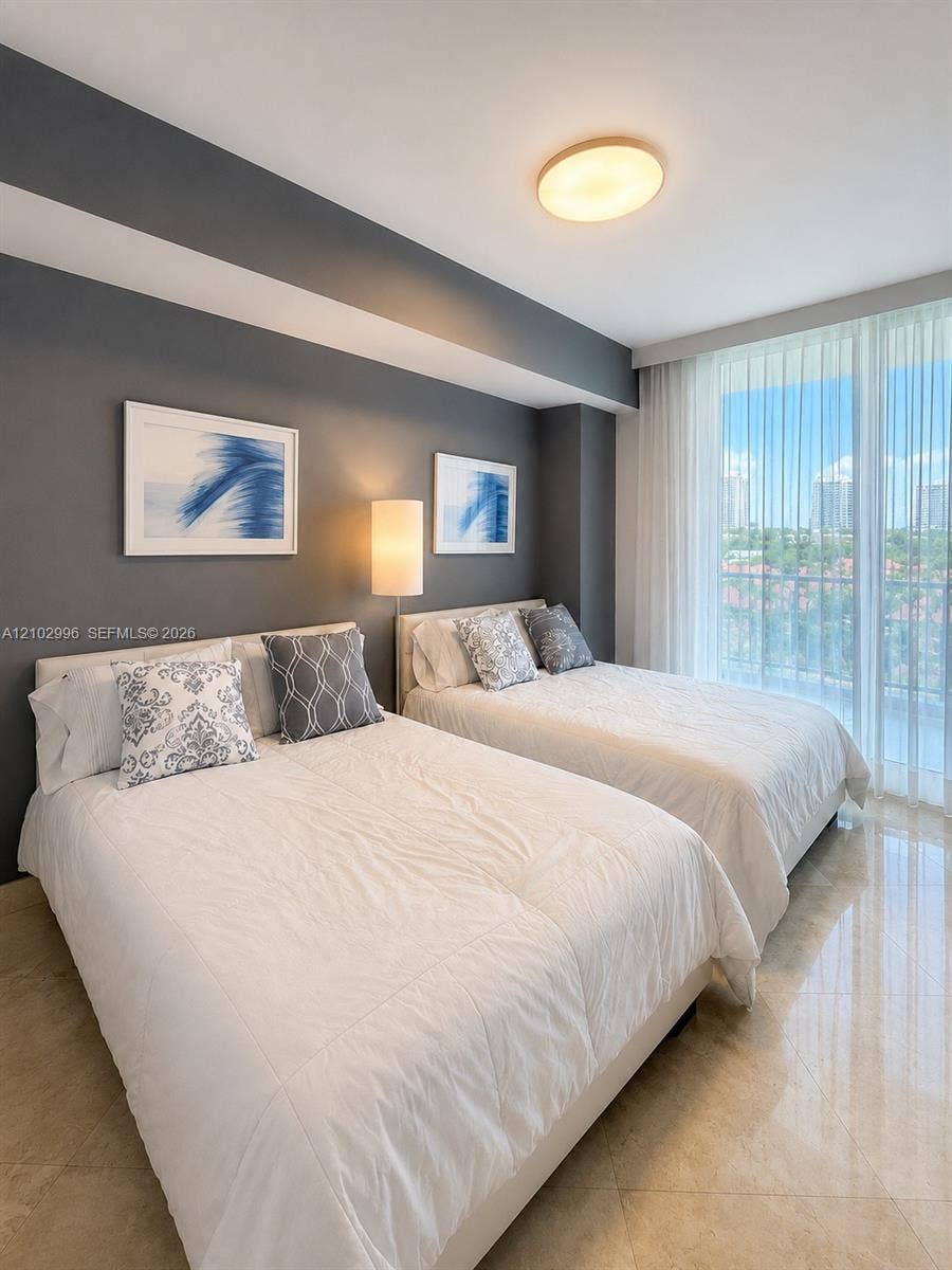 3000 NE 188th Street, #604, Aventura, FL 33180 Photo 19