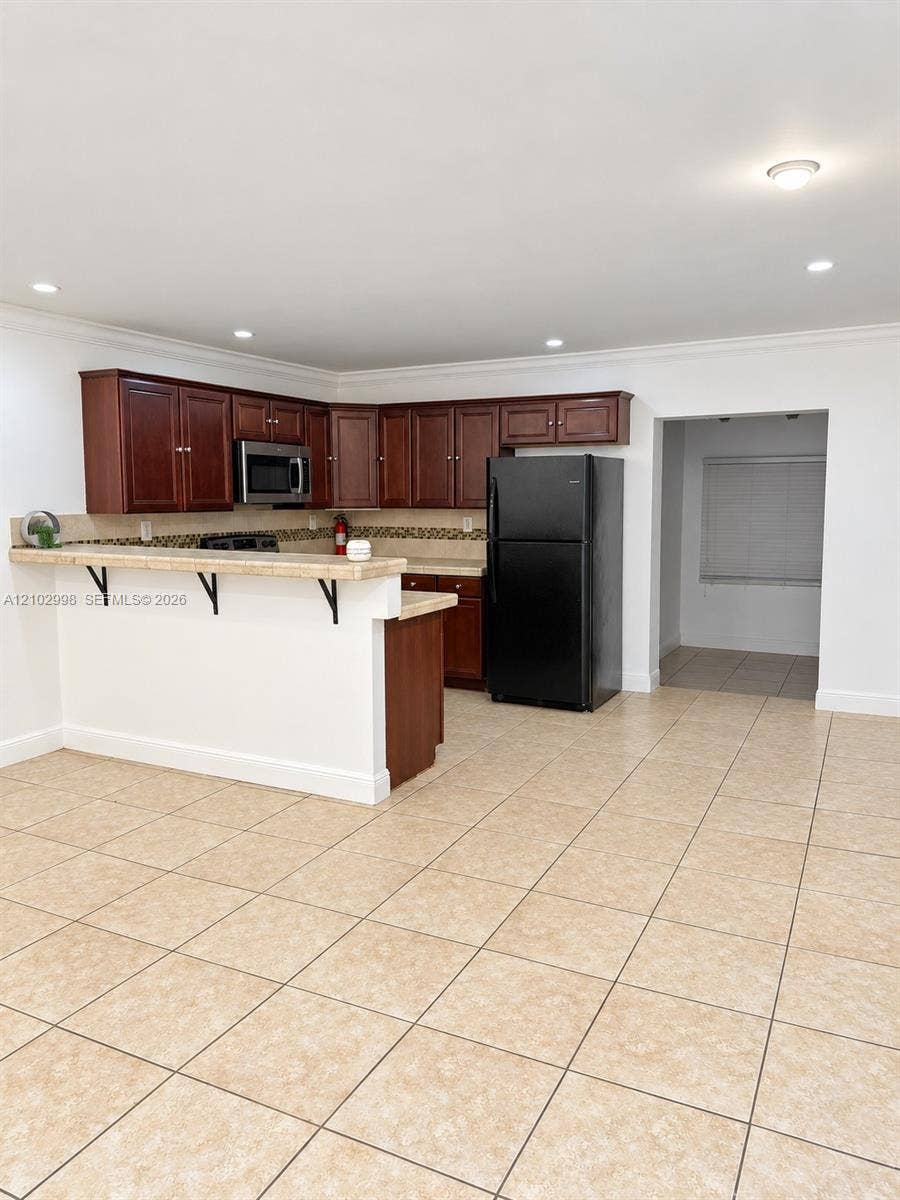 Property photo for 332 NE 110th Terrace, #332, Miami, FL