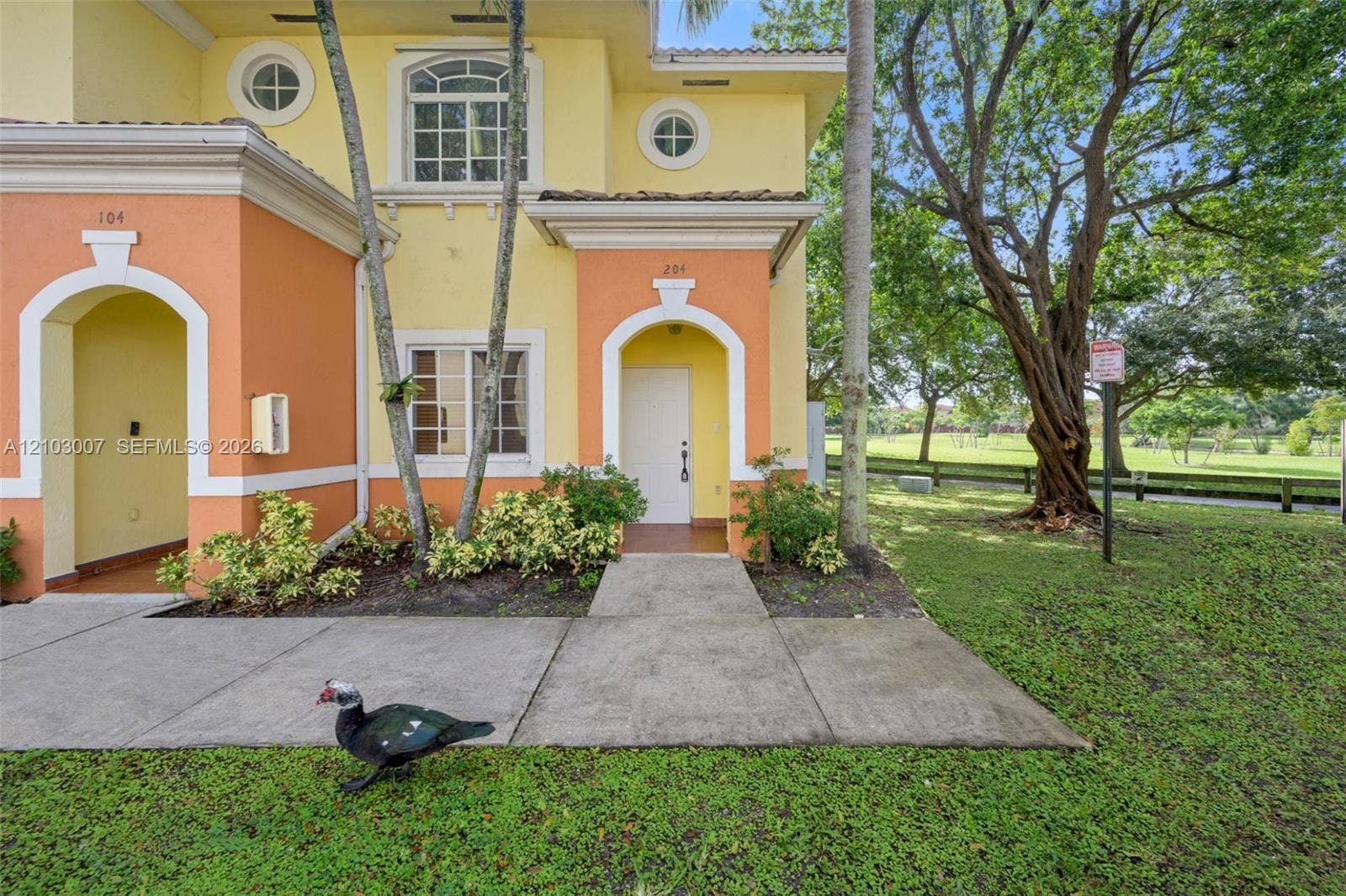 7230 NW 174th Terrace, #204, Hialeah, Hialeah, FL 33015 Photo 1