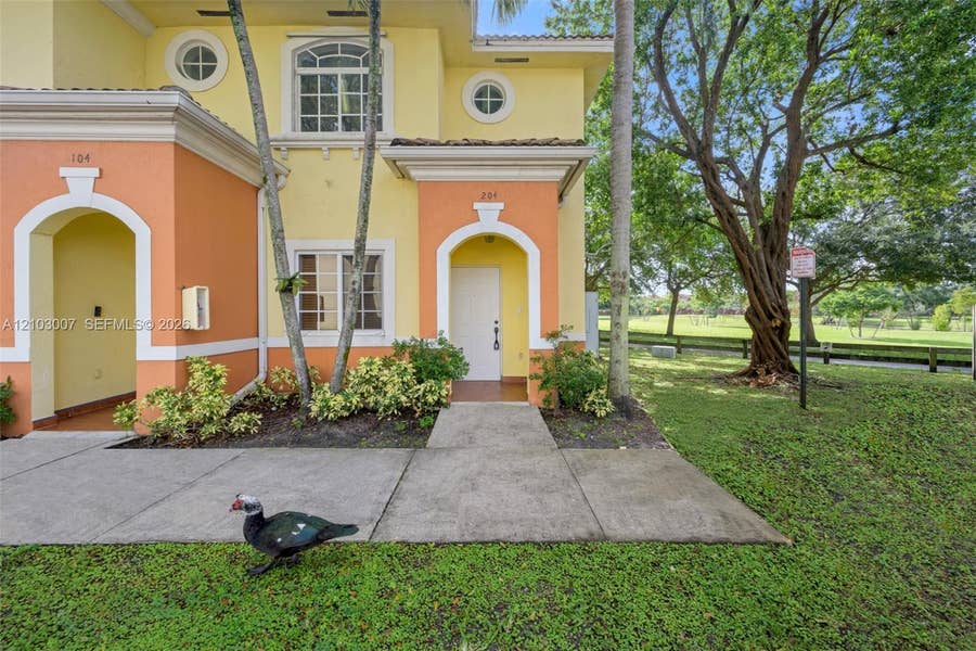 Property photo for 7230 NW 174th Terrace, #204, Hialeah, FL