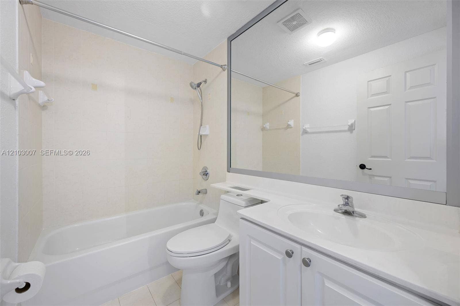 7230 NW 174th Terrace, #204, Hialeah, Hialeah, FL 33015 Photo 19